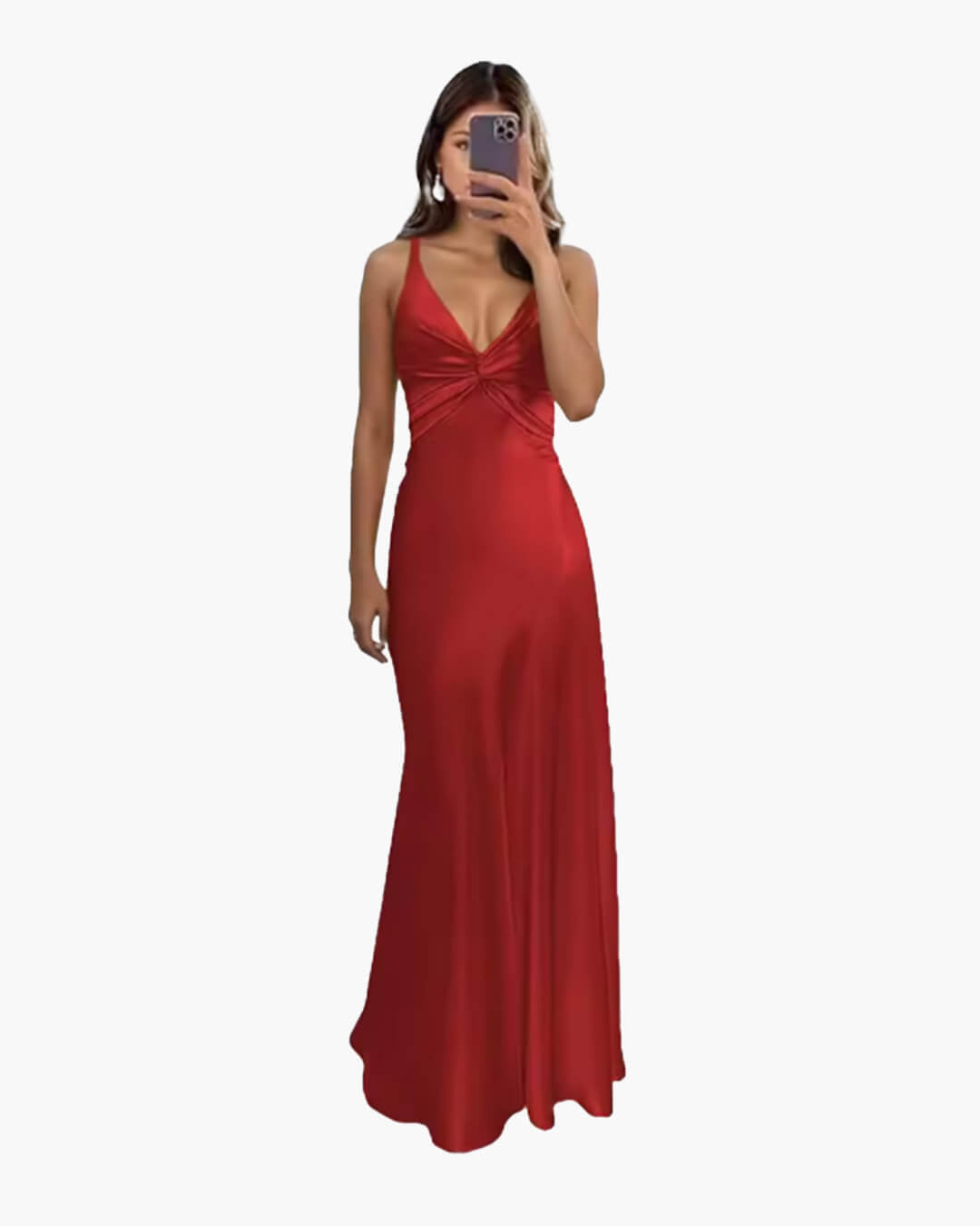 venus long formal dresses Venus