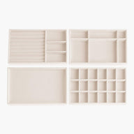 Organizzatore di gioielli Zeya