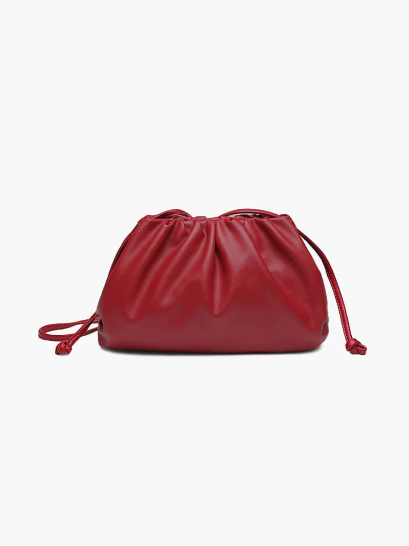 ZEYA - Zoe Pouch